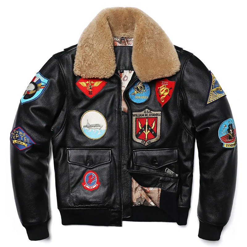 Militärische Kleidung G1 Flieg – Winter Clothing Patterns Bewertung und Preis