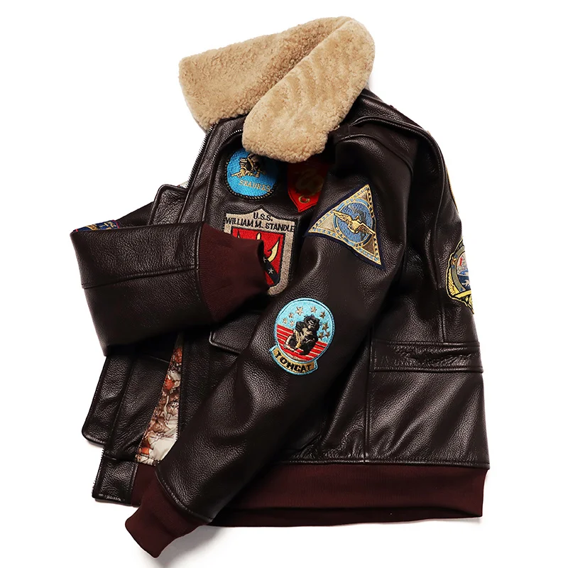 Militärische Kleidung G1 Flieg – Winter Clothing Patterns Bewertung und Preis