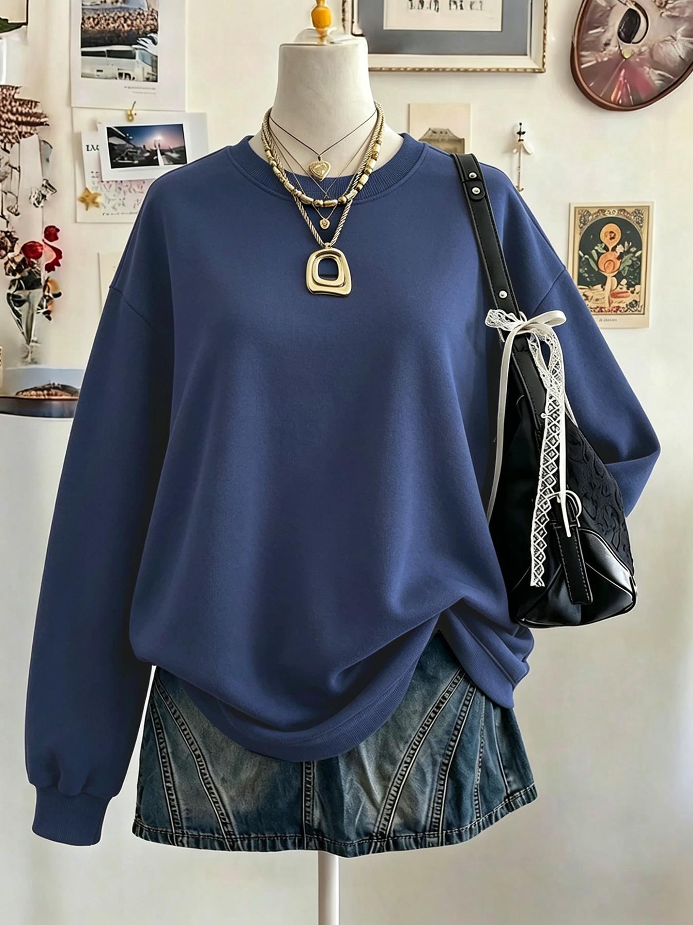 Im Ausverkauf: Lässiges schwar – Winter Clothing On Sale Women'S Bewertung und Preis