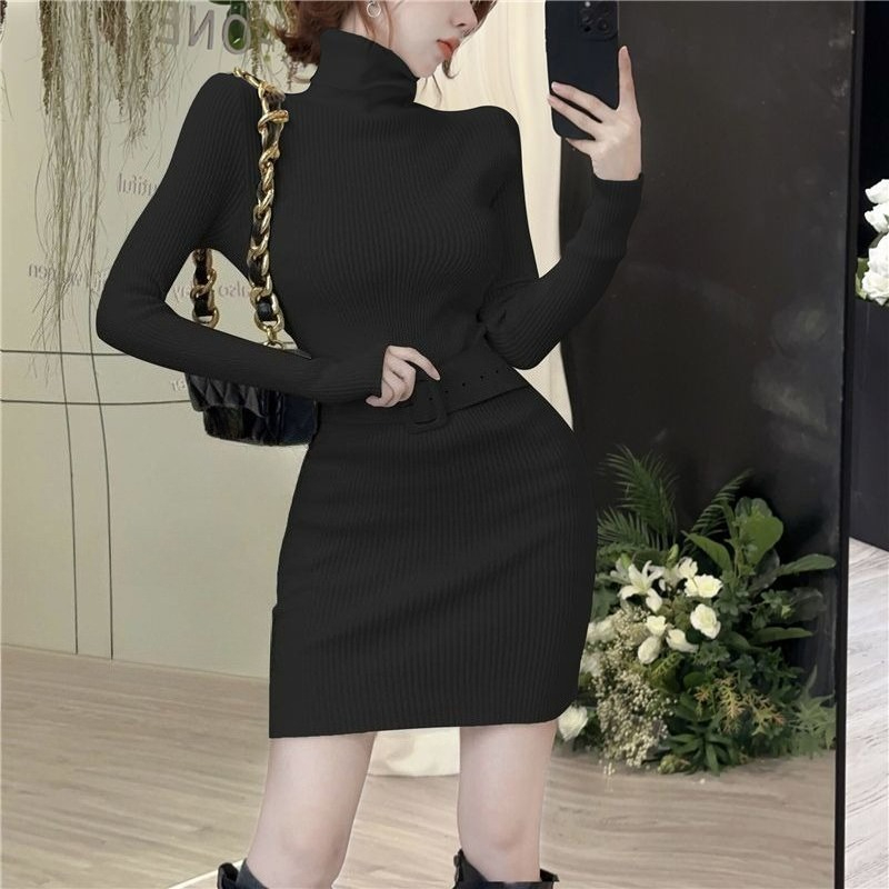 Figurbetonte, kurze, dünne Häk – Winter Clothing On Sale Women'S Bewertung und Preis