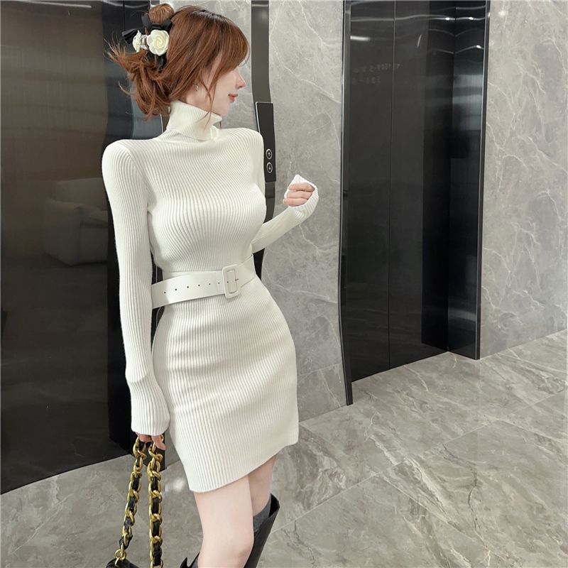 Figurbetonte, kurze, dünne Häk – Winter Clothing On Sale Women'S Bewertung und Preis