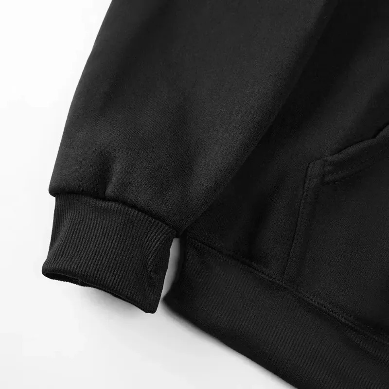 2025, Pok É Mon, klassischer C – Winter Clothing Japan Bewertung und Preis