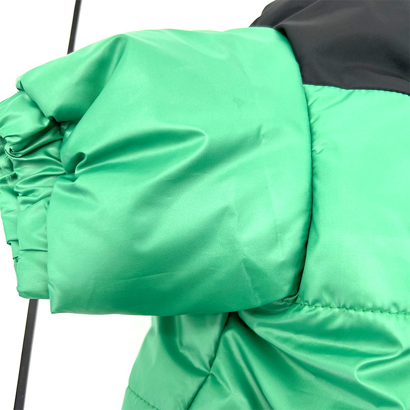 Herbst Winter Welpen Kleidung  – Jack Winter Clothing Bewertung und Preis