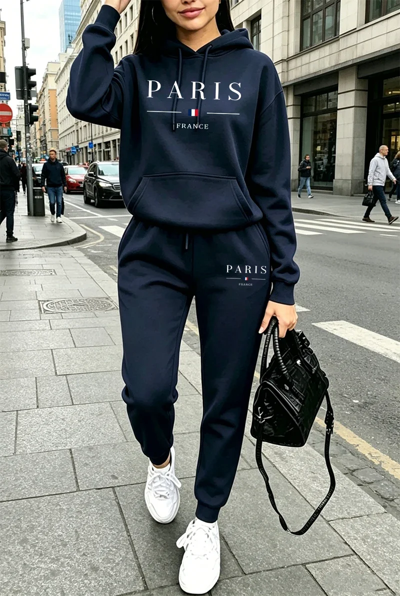 Urban Streets Hoodie-Hose Spor – Winter Clothing Sales Bewertung und Preis