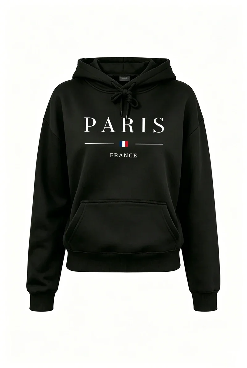 Urban Streets Hoodie-Hose Spor – Winter Clothing Sales Bewertung und Preis