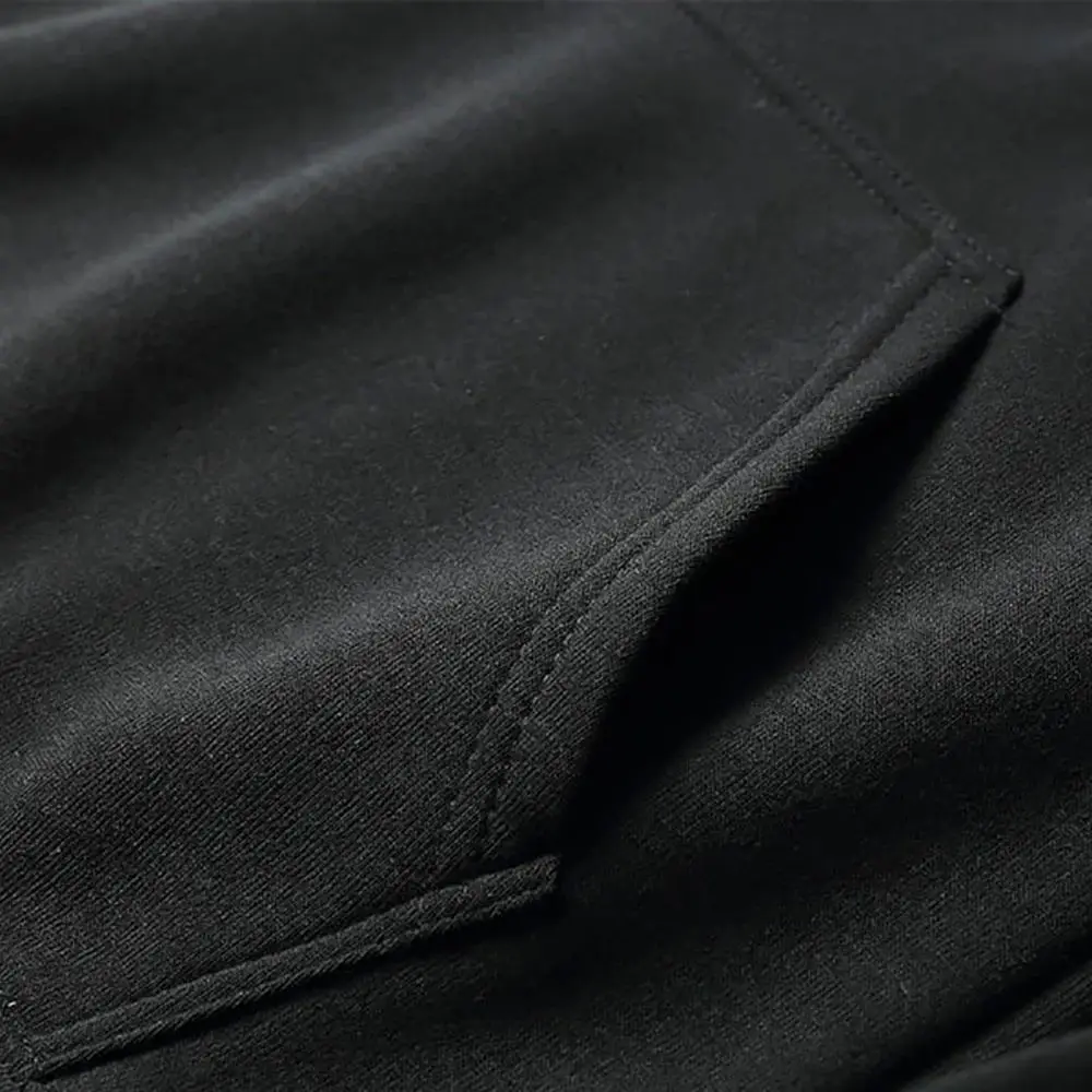 Pokémon Anime Greninja Co Bran – Winter Clothing Japan Bewertung und Preis