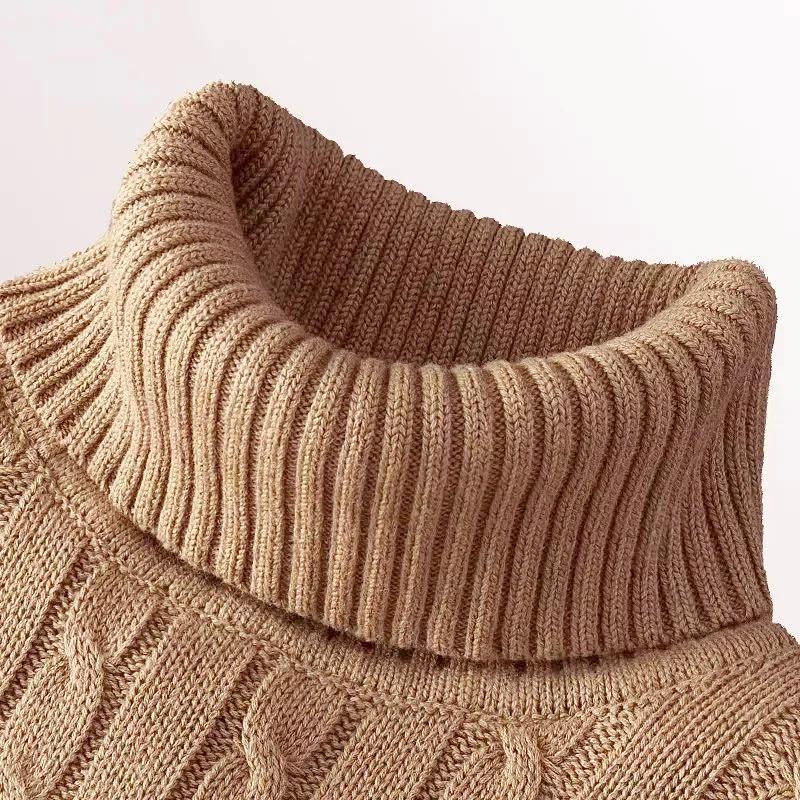 2024 Herrenbekleidung Herbst W – Winter Clothing Taiwan Bewertung und Preis