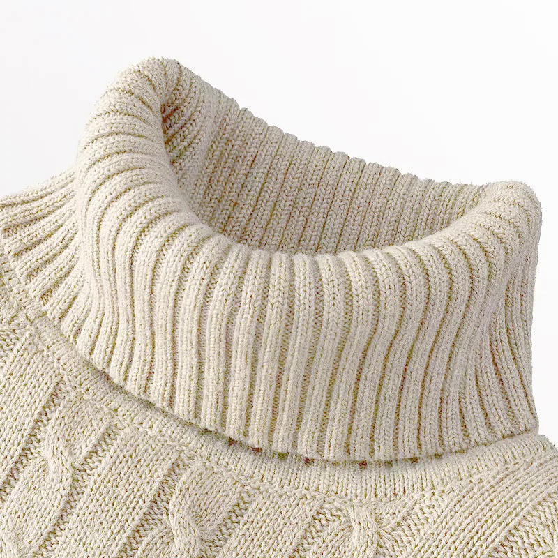 2024 Herrenbekleidung Herbst W – Winter Clothing Taiwan Bewertung und Preis