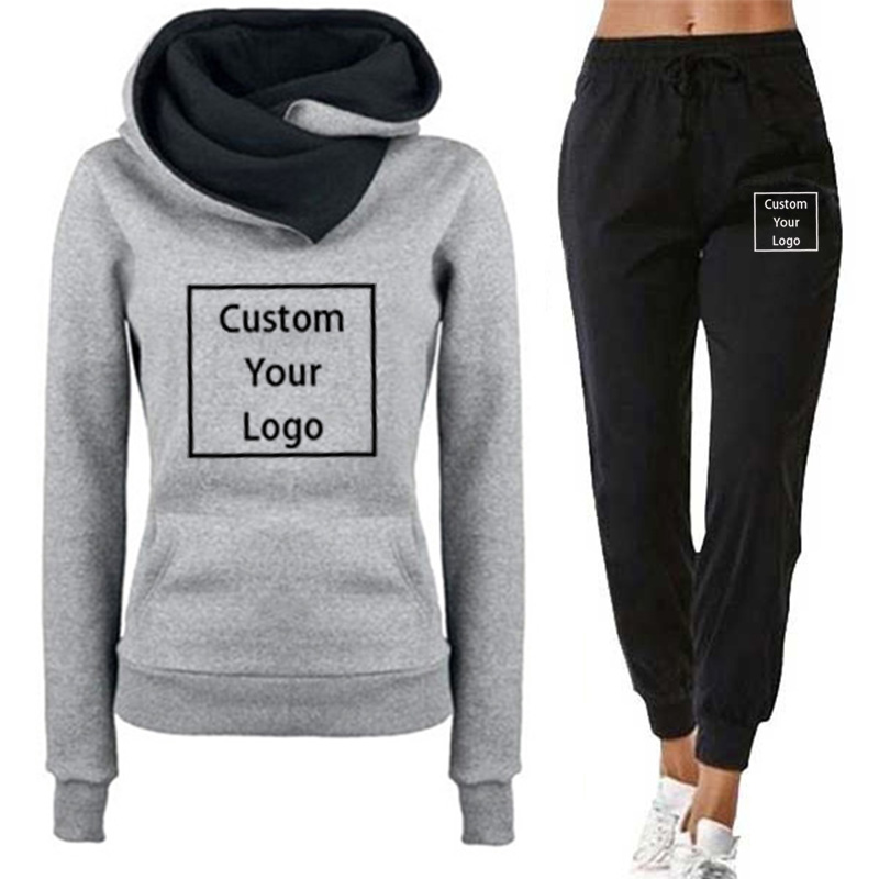 DIY Design Muster Weibliche Kl – Winter Clothing Patterns Bewertung und Preis