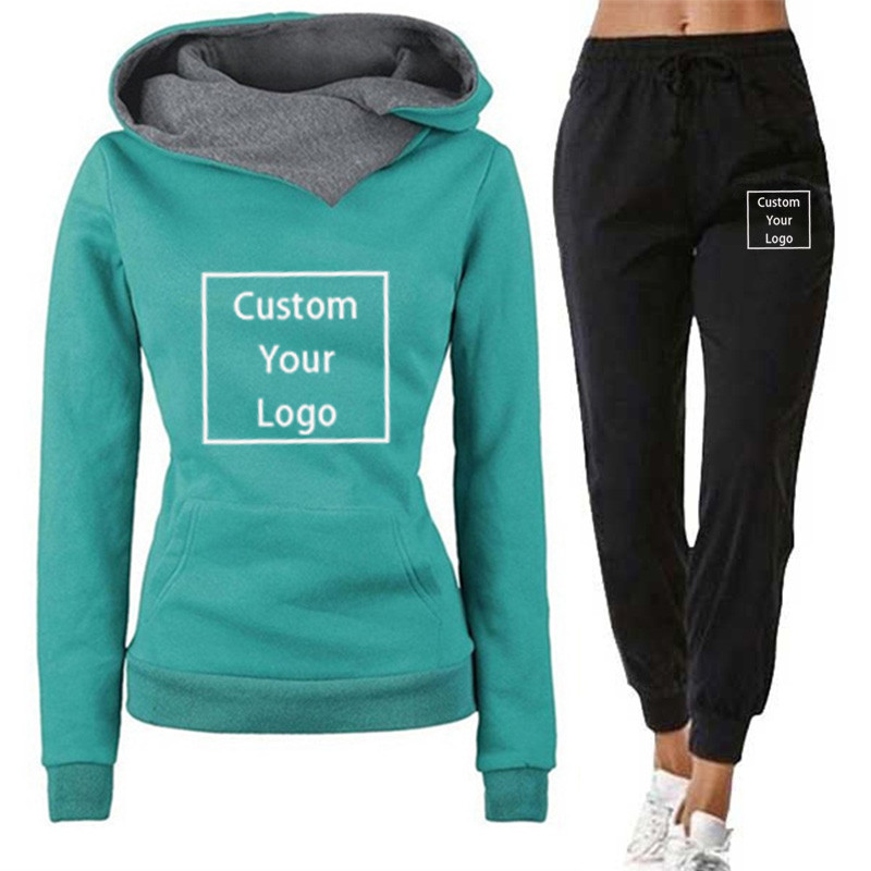 DIY Design Muster Weibliche Kl – Winter Clothing Patterns Bewertung und Preis