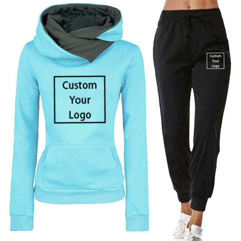 DIY Design Muster Weibliche Kl – Winter Clothing Patterns Bewertung und Preis