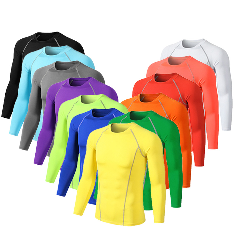 Männer Frauen Kinder Kinder Ju – Winter Clothing For Boys Bewertung und Preis