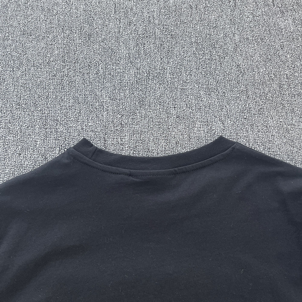 T-15 Kurzes Trainingsanzug-Set – Winter Clothing Patterns Bewertung und Preis