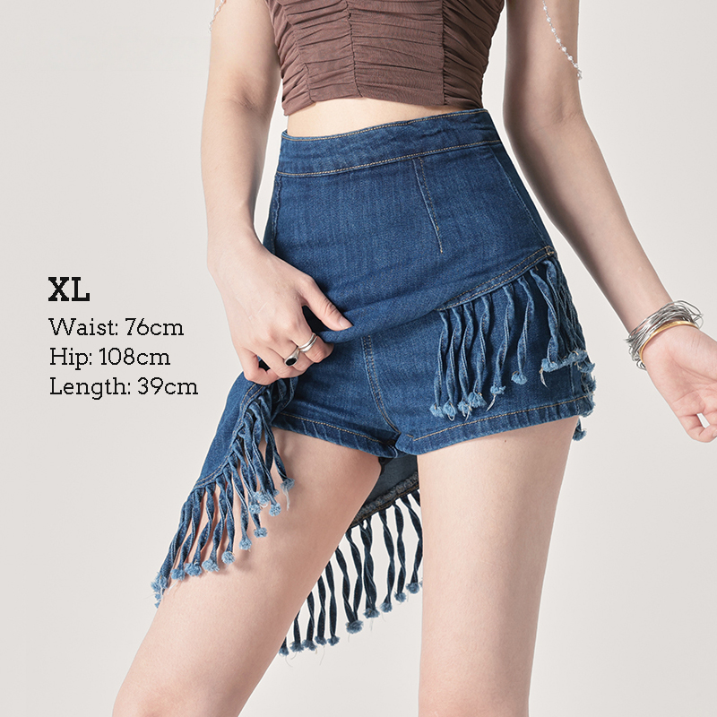 PBAP YEAR END SALE Damenbeklei – Winter Clothing Sales Bewertung und Preis