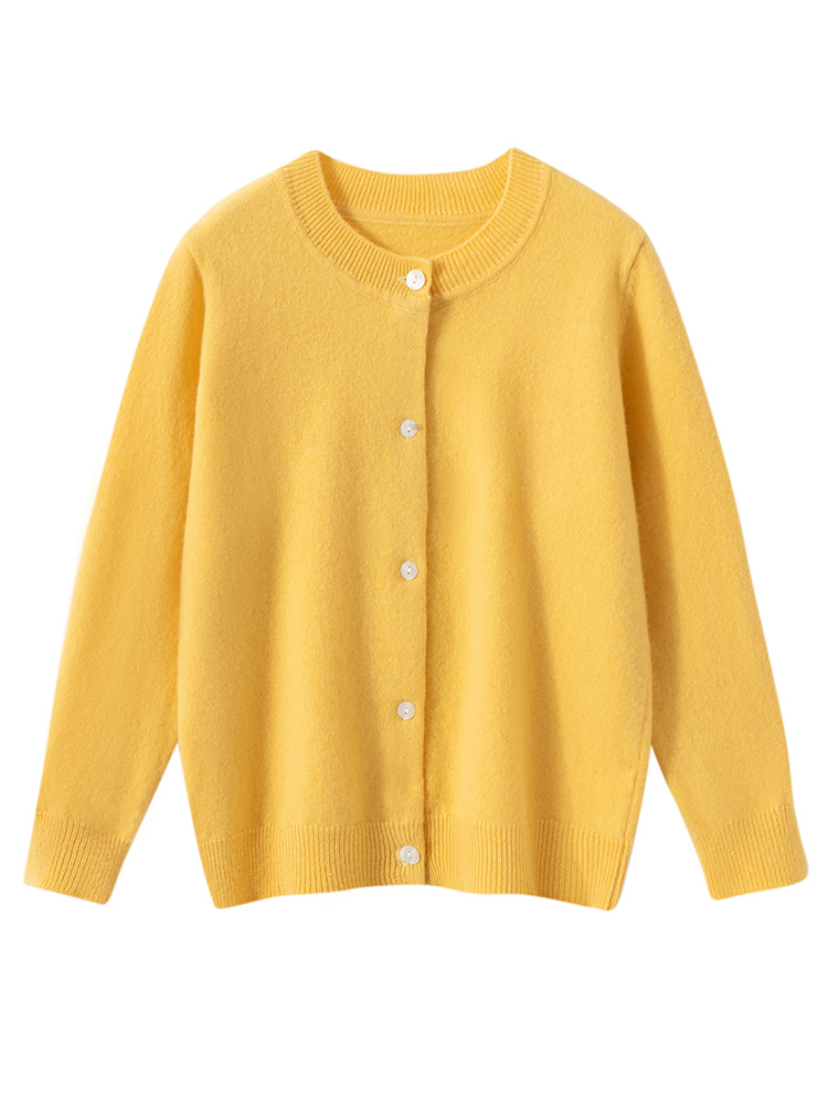 Kinder Wollpullover O-Ausschni – Winter Clothing For Boys Bewertung und Preis