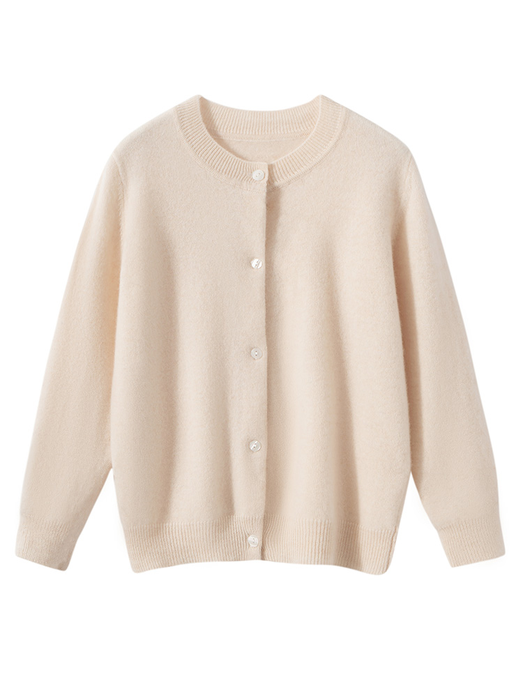 Kinder Wollpullover O-Ausschni – Winter Clothing For Boys Bewertung und Preis