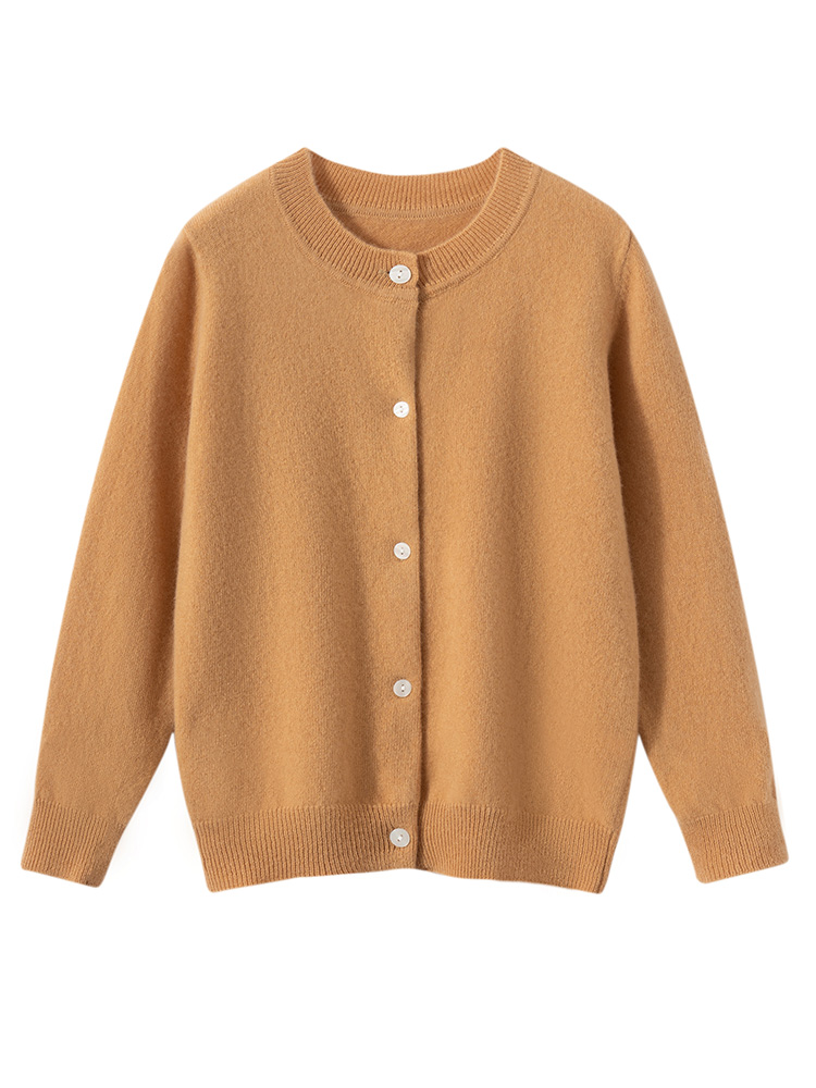 Kinder Wollpullover O-Ausschni – Winter Clothing For Boys Bewertung und Preis