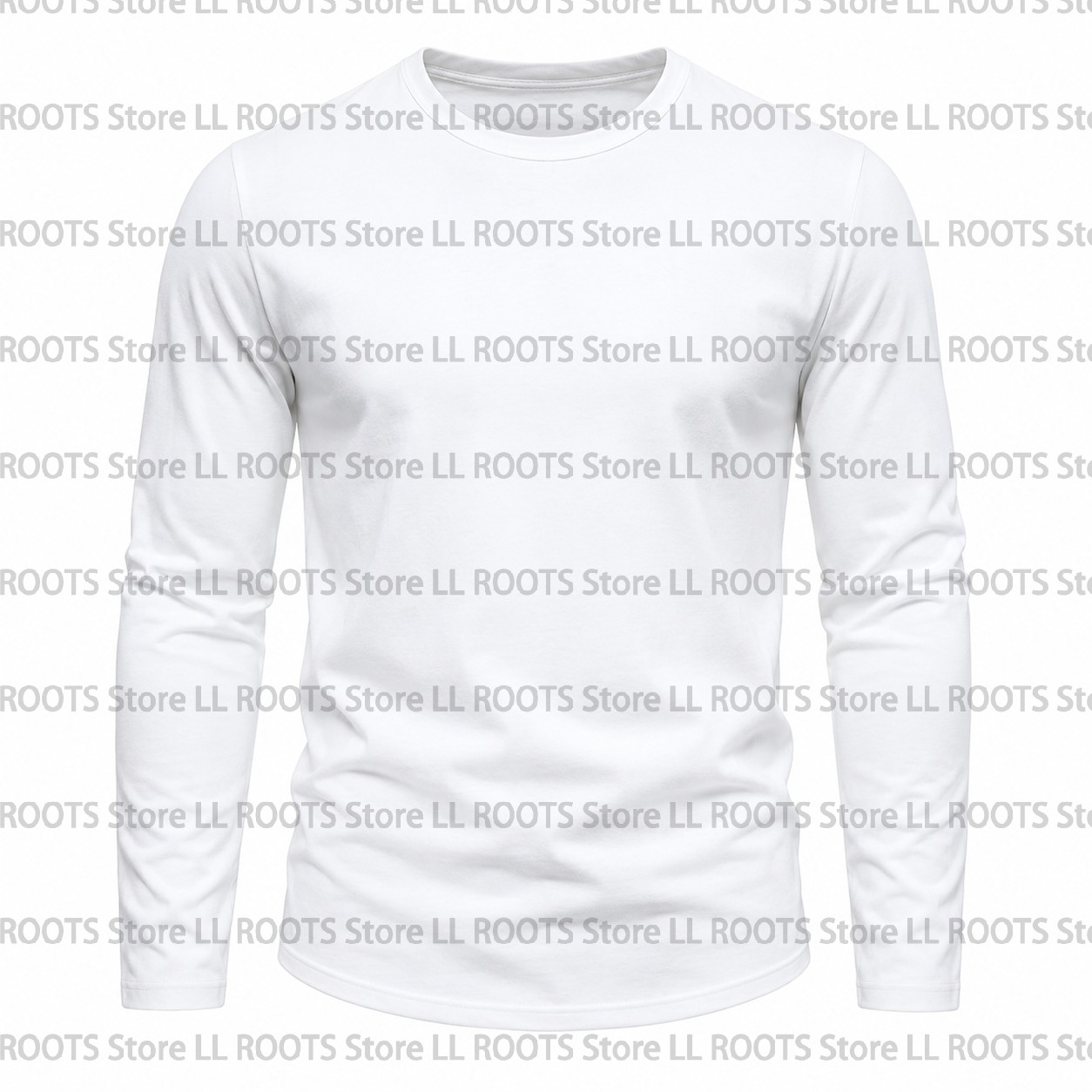 2026 Neue Herbstkollektion für – Winter Clothing Men Style Bewertung und Preis