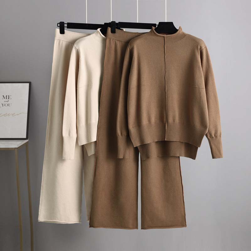 Winterpullover für Damen, Trai – Winter Clothing Sales Bewertung und Preis