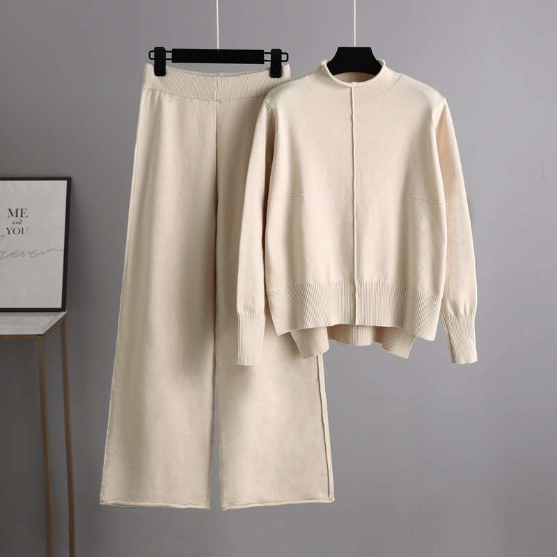 Winterpullover für Damen, Trai – Winter Clothing Sales Bewertung und Preis
