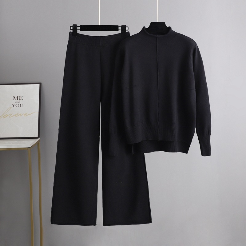 Winterpullover für Damen, Trai – Winter Clothing Sales Bewertung und Preis